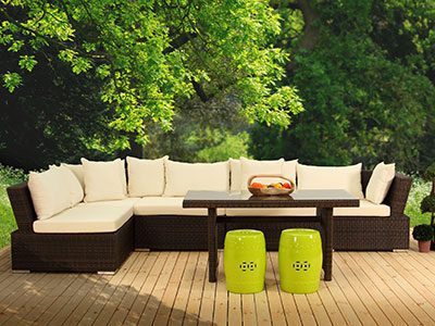 Newport Pool and Patio Services